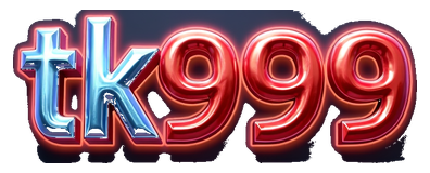 tk999 logo