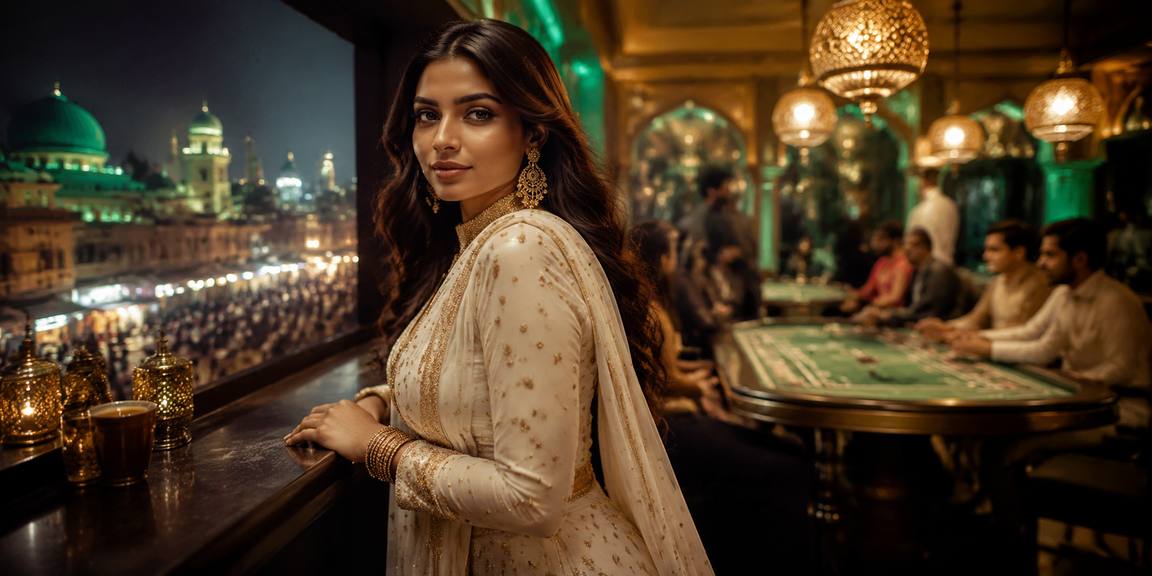 tk999 বেট রেঞ্জ নিয়ন্ত্রণ