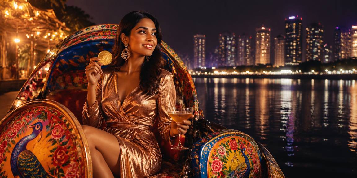 tk999 tk999 লগইন – সরাসরি লাইভ ক্যাসিনো ও স্পোর্টস বেটিং লবিতে প্রবেশ