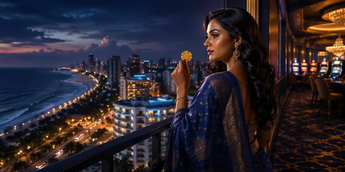 tk999 tk999 তে লাইভ ক্যাসিনো – এখানে স্ট্রিমিং টেবিল এবং বাংলাদেশের পেমেন্ট একসাথে